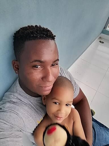 ESEQUIEL